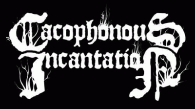 logo Cacophonous Incantation